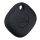 Samsung Galaxy SmartTag - 622490 - zdjęcie 3